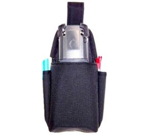 UltimaCase T5782DW Spare Parts