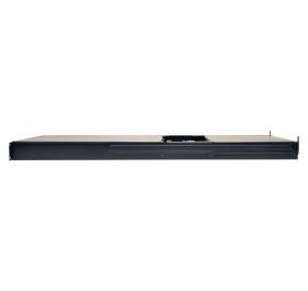 Tripp-Lite B021-000-19-HD2 Data Networking