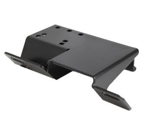 RAM Mount RAM-VB-113NR Products