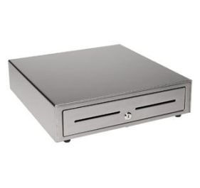 MMF 225-1516442-G3 Cash Drawer