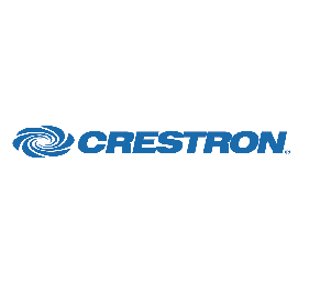 Crestron TSS-1070-B-S-LB-KIT Telecommunication Equipment