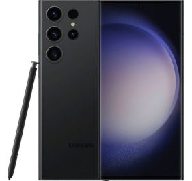 Samsung SM-S918UZKAXAA Mobile Computer
