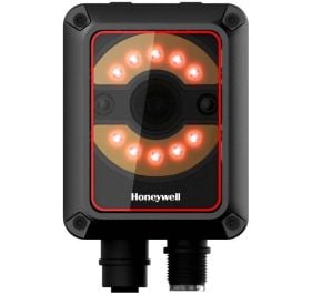 Honeywell HF810-01RT00004K-R Barcode Scanner