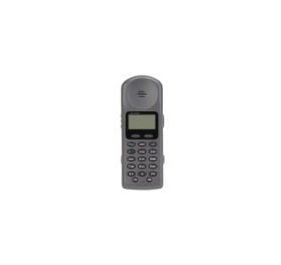 Polycom DPT640 Telecommunication Equipment