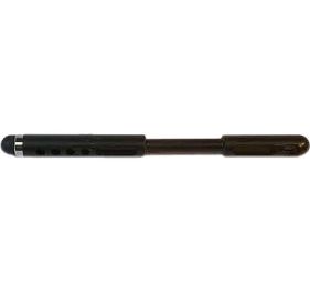 Honeywell VM3511STYLUS Stylus