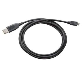 Plantronics 86658-01 Accessory