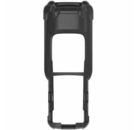 Zebra SG-MC34-RBTG-01 Carrying and Protective Accessories
