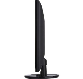 ViewSonic VA2246MH-LED Monitor