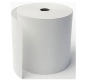 Posiflex Aura 7000 Receipt Paper