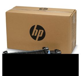 HP CE246A Accessory