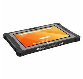 Getac Z8A7FXWA27XX Tablet