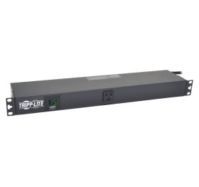 Tripp-Lite PDUMH15-RA Accessory