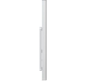 Apple MMYQ3LL/A Mounting Hardware and Stands