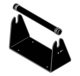 Custom America 974AS010000303 Accessory