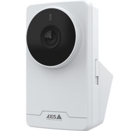 Axis 02349-001 Security Camera