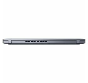 Lenovo 21EX0008US Laptop