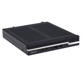 Cables To Go 797 Accessory