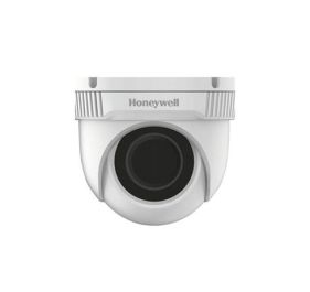 Honeywell HEW4PER3V Security Camera