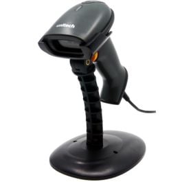 Unitech MS838-2UCB0S-SG Barcode Scanner