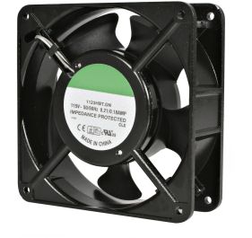StarTech ACFANKIT12 Accessory