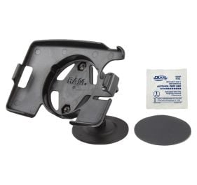 RAM Mount RAP-SB-180-TO8U Products