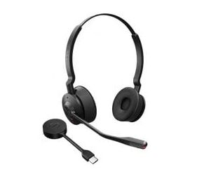 Jabra 9559-430-125 Headset