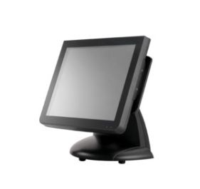 PartnerTech PM-15BZ Monitor