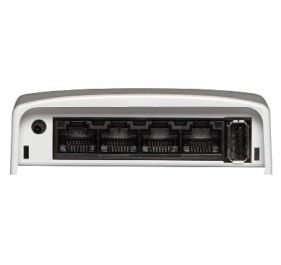 Ruckus 901-H500-WW00 Wireless Access Points