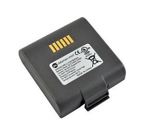 Honeywell DPR78-3004-01 Battery