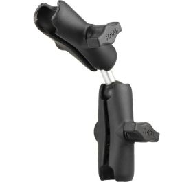 RAM Mount RAM-B-201-201U Products