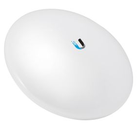 Ubiquiti Networks NBE-5AC-GEN2 Point to Multipoint Wireless