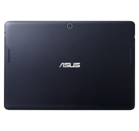 Asus ME301T-A1-BL Tablet