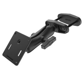 RAM Mount RAM-2461-247U-3 Products