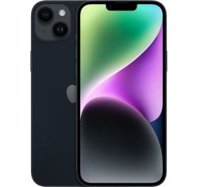 Apple MPUA3LL/A Mobile Phone