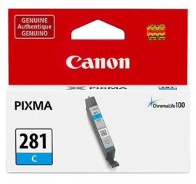 Canon 2088C001 Multi-Function Printer