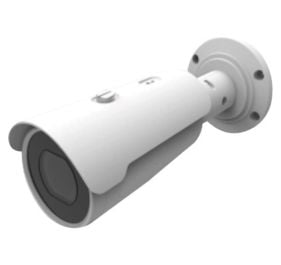 CBC ZN-B5M212DP Security Camera