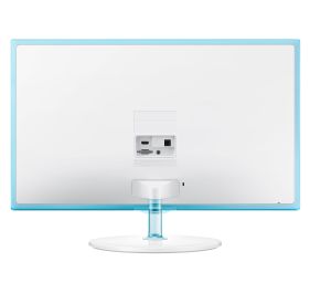 Samsung S24D360HL Digital Signage Display