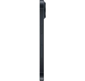 Apple MQ3X3LL/A Mobile Phone