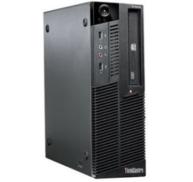 Lenovo 7034A1U Products