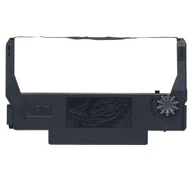 Epson ERC-38B Ribbon