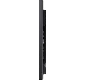 Samsung QB65R-N Monitor