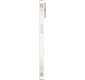 Apple MPX13LL/A Mobile Phone