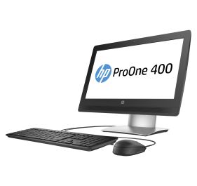 HP P5U53UT#ABA Products
