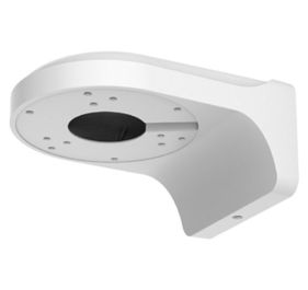 Honeywell HQA-WK Accessory