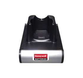 Global Technology Systems HCH-3010-CHG Battery