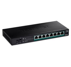 TRENDnet TPE-TG380 Wireless Switch
