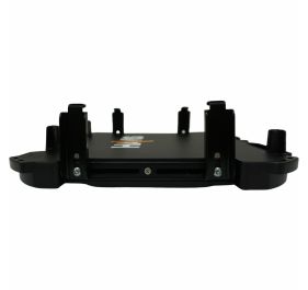 Havis UT-1003 Accessory