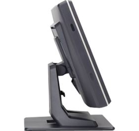 Elo E309750 Touchscreen