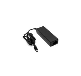 Handheld HHRS01-1005 Accessory