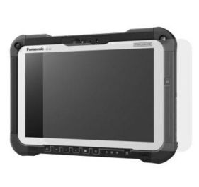 Panasonic FZ-VPF38U Carrying and Protective Accessories